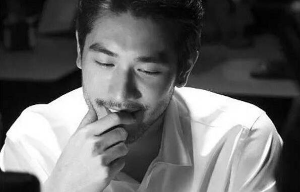 一路走好天堂里的句子